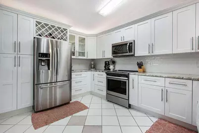 9912 61st Way #A, Boynton Beach, FL 33437 - Photo 8