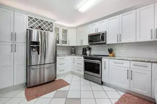 9912 61st Way, Boynton Beach, FL 33437 - Photo 8