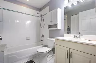 9912 61st Way, Boynton Beach, FL 33437 - Photo 14