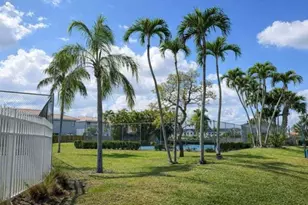 9912 61st Way, Boynton Beach, FL 33437 - Photo 22