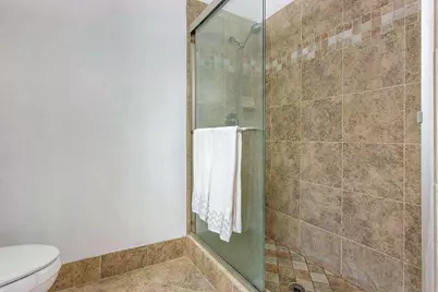 9912 61st Way #A, Boynton Beach, FL 33437 - Photo 12