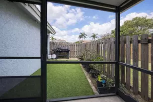 9912 61st Way, Boynton Beach, FL 33437 - Photo 16