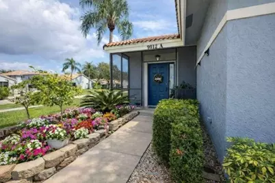 9912 61st Way #A, Boynton Beach, FL 33437 - Photo 2