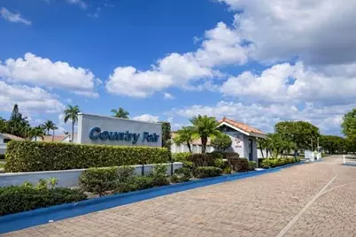 9912 61st Way #A, Boynton Beach, FL 33437 - Photo 18