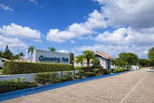 9912 61st Way, Boynton Beach, FL 33437 - Photo 18