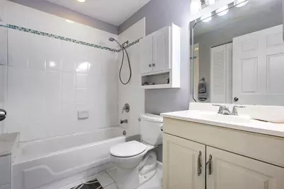 9912 61st Way #A, Boynton Beach, FL 33437 - Photo 14