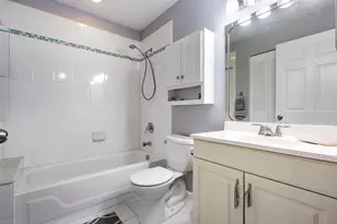 9912 61st Way, Boynton Beach, FL 33437 - Photo 14