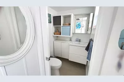 1481 S Ocean Boulevard #124, Pompano Beach, FL 33062 - Photo 16