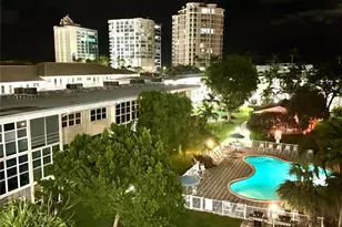 1481 S Ocean Blvd, Pompano Beach, FL 33062 - Photo 18