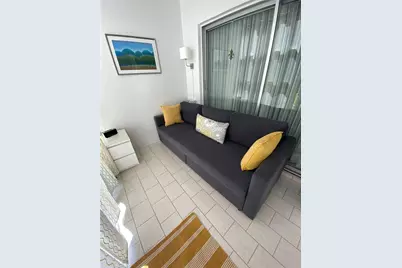 1481 S Ocean Boulevard #224, Pompano Beach, FL 33062 - Photo 8