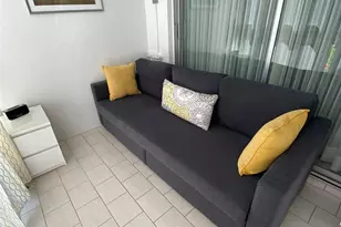 1481 S Ocean Blvd, Pompano Beach, FL 33062 - Photo 8