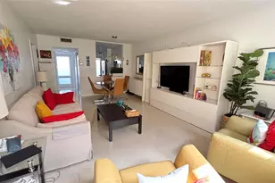 1481 S Ocean Blvd, Pompano Beach, FL 33062 - Photo 2