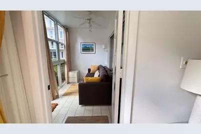 1481 S Ocean Boulevard #124, Pompano Beach, FL 33062 - Photo 10