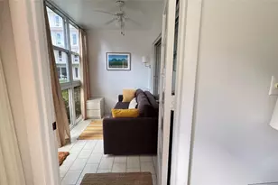 1481 S Ocean Blvd, Pompano Beach, FL 33062 - Photo 10