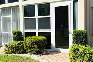 1481 S Ocean Blvd, Pompano Beach, FL 33062 - Photo 18