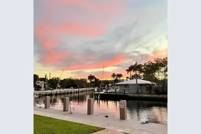 1481 S Ocean Boulevard #124, Pompano Beach, FL 33062 - Photo 20