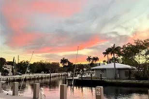 1481 S Ocean Blvd, Pompano Beach, FL 33062 - Photo 20