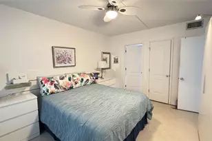 1481 S Ocean Blvd, Pompano Beach, FL 33062 - Photo 12