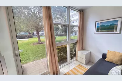 1481 S Ocean Boulevard #124, Pompano Beach, FL 33062 - Photo 8