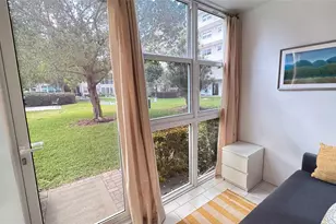 1481 S Ocean Blvd, Pompano Beach, FL 33062 - Photo 8