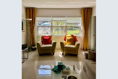 1481 S Ocean Boulevard #124, Pompano Beach, FL 33062 - Photo 4