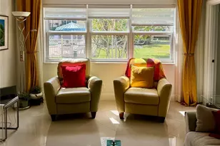 1481 S Ocean Blvd, Pompano Beach, FL 33062 - Photo 4