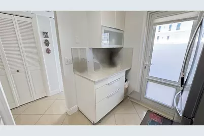 1481 S Ocean Boulevard #124, Pompano Beach, FL 33062 - Photo 6