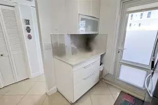 1481 S Ocean Blvd, Pompano Beach, FL 33062 - Photo 6