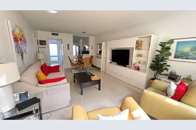 1481 S Ocean Boulevard #124, Pompano Beach, FL 33062 - Photo 2