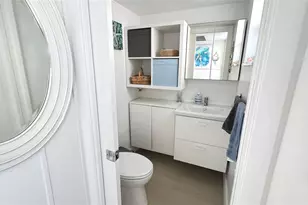 1481 S Ocean Blvd, Pompano Beach, FL 33062 - Photo 12