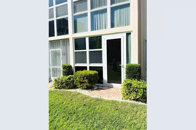 1481 S Ocean Boulevard #124, Pompano Beach, FL 33062 - Photo 18