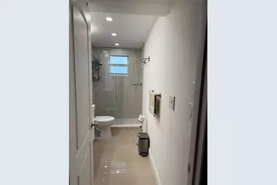 1481 S Ocean Boulevard #124, Pompano Beach, FL 33062 - Photo 14