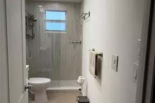 1481 S Ocean Blvd, Pompano Beach, FL 33062 - Photo 14