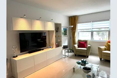 1481 S Ocean Boulevard #224, Pompano Beach, FL 33062 - Photo 2