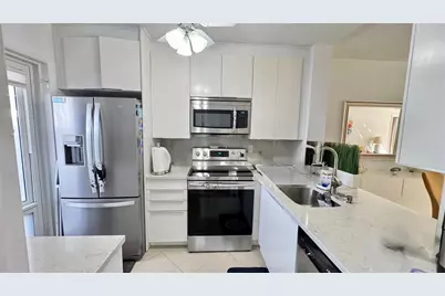 1481 S Ocean Boulevard #224, Pompano Beach, FL 33062 - Photo 4