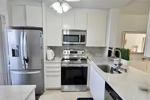 1481 S Ocean Blvd, Pompano Beach, FL 33062 - Photo 4