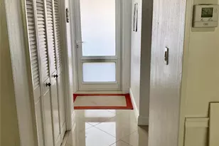 1481 S Ocean Blvd, Pompano Beach, FL 33062 - Photo 10