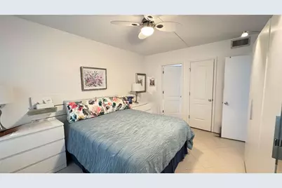1481 S Ocean Boulevard #124, Pompano Beach, FL 33062 - Photo 12
