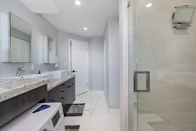 333 Sunset Drive, Fort Lauderdale, FL 33301 - Photo 24