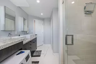 333 Sunset Dr, Fort Lauderdale, FL 33301 - Photo 24