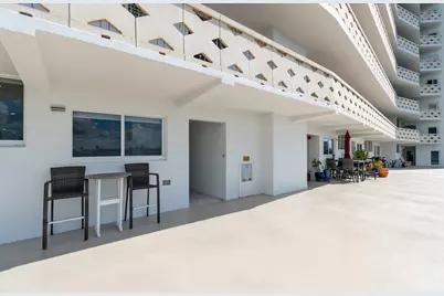 333 Sunset Drive, Fort Lauderdale, FL 33301 - Photo 28