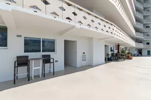 333 Sunset Dr, Fort Lauderdale, FL 33301 - Photo 28