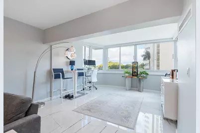 333 Sunset Drive, Fort Lauderdale, FL 33301 - Photo 4