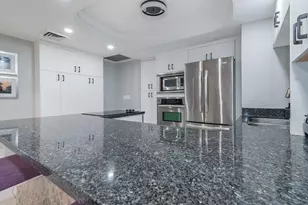 333 Sunset Dr, Fort Lauderdale, FL 33301 - Photo 10