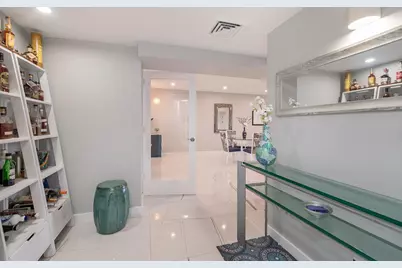 333 Sunset Drive, Fort Lauderdale, FL 33301 - Photo 26