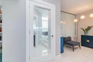 333 Sunset Dr, Fort Lauderdale, FL 33301 - Photo 12