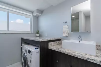 333 Sunset Drive, Fort Lauderdale, FL 33301 - Photo 22