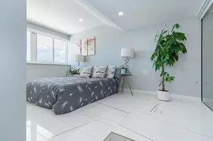 333 Sunset Dr, Fort Lauderdale, FL 33301 - Photo 14