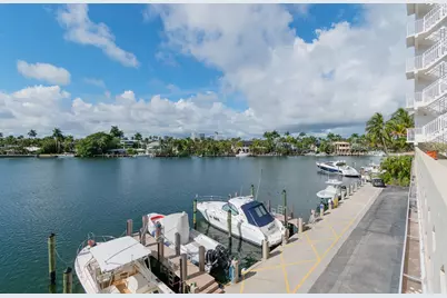 333 Sunset Drive, Fort Lauderdale, FL 33301 - Photo 30