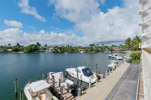 333 Sunset Dr, Fort Lauderdale, FL 33301 - Photo 30